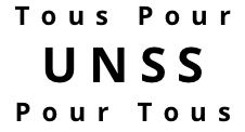 District Unss de Haguenau